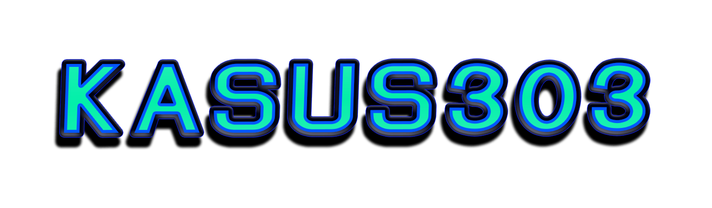 KASUS303