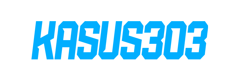 Kasus303