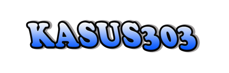 Kasus303